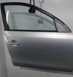 Porte avant droit HYUNDAI I 30 1 Photo n°1