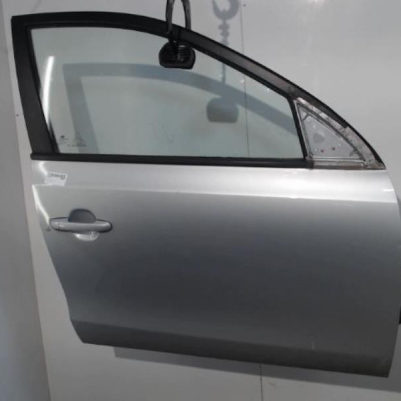 Porte avant droit HYUNDAI I 30 1