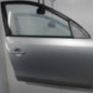 Porte avant droit HYUNDAI I 30 1