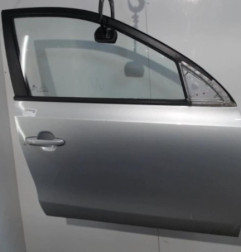 Porte avant droit HYUNDAI I 30 1 Photo n°4