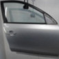 Porte avant droit HYUNDAI I 30 1