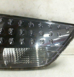 Feu arriere secondaire gauche (feux) MITSUBISHI OUTLANDER 2 Photo n°1