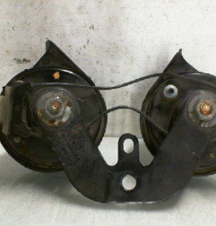 Avertisseur/Klaxon RENAULT LAGUNA 3