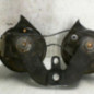 Avertisseur/Klaxon RENAULT LAGUNA 3