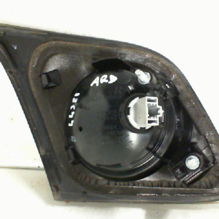 Feu arriere secondaire droit (feux) MAZDA 3 1