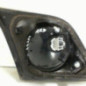 Feu arriere secondaire droit (feux) MAZDA 3 1