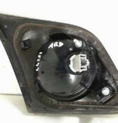 Feu arriere secondaire droit (feux) MAZDA 3 1 Photo n°5