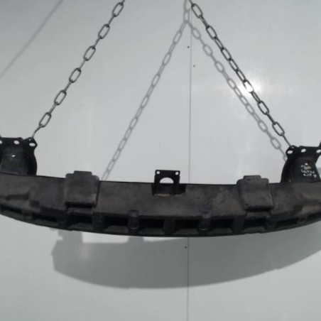 Renfort pare choc avant (traverse) VOLKSWAGEN GOLF 5 Photo n°1