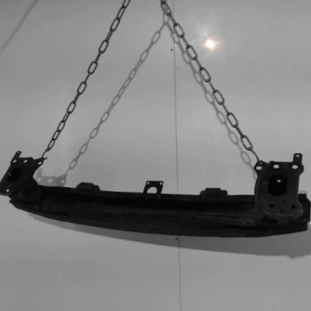 Renfort pare choc avant (traverse) VOLKSWAGEN GOLF 5