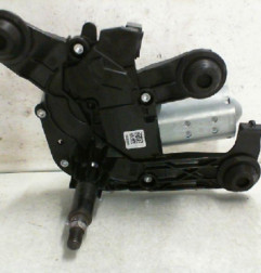 Moteur essuie glace arriere PEUGEOT 2008 1 Photo n°1