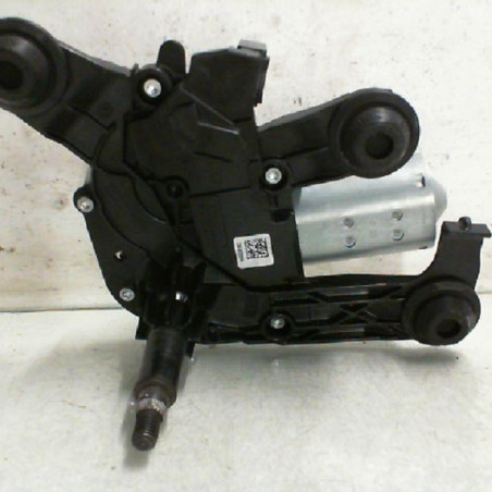 Moteur essuie glace arriere PEUGEOT 2008 1 Photo n°1