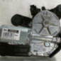 Moteur essuie glace arriere PEUGEOT 2008 1