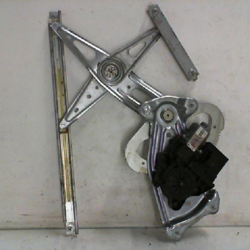 Leve vitre electrique arriere droit RENAULT SCENIC 3