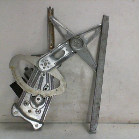 Leve vitre electrique arriere droit RENAULT SCENIC 3