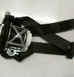 Ceinture avant droit CITROEN C5 2 Photo n°1