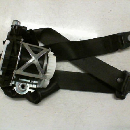 Ceinture avant droit CITROEN C5 2 Photo n°1