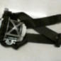 Ceinture avant droit CITROEN C5 2