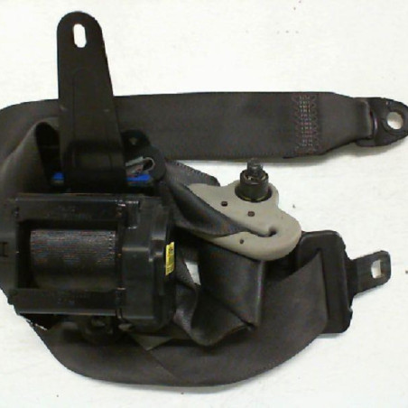 Ceinture avant droit OPEL ANTARA Photo n°1
