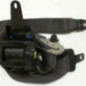Ceinture avant droit OPEL ANTARA