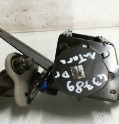 Ceinture avant droit OPEL ANTARA