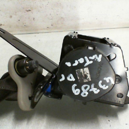 Ceinture avant droit OPEL ANTARA