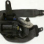 Ceinture avant droit OPEL ANTARA