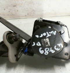 Ceinture avant droit OPEL ANTARA Photo n°5
