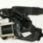 Ceinture avant droit RENAULT MEGANE 3