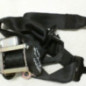Ceinture avant droit RENAULT MEGANE 3