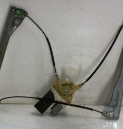 Leve vitre electrique avant droit RENAULT LAGUNA 3