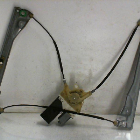 Leve vitre electrique avant droit RENAULT LAGUNA 3