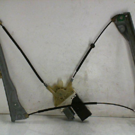 Leve vitre electrique avant gauche RENAULT LAGUNA 3