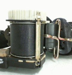 Ceinture avant droit CITROEN C3 1