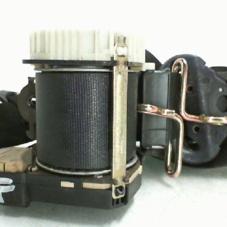 Ceinture avant droit CITROEN C3 1