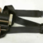 Ceinture avant droit CITROEN C3 1