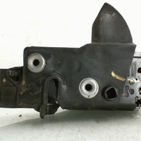 Serrure avant droit CITROEN C4 1