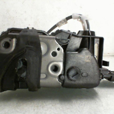 Serrure avant droit CITROEN C3 3