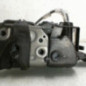 Serrure avant droit CITROEN C3 3