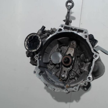 Boite de vitesses SKODA FABIA 2