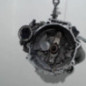 Boite de vitesses SKODA FABIA 2