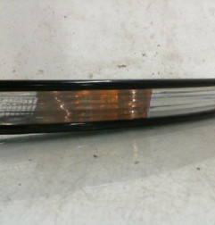 Optique avant secondaire gauche (feux)(clignotant) VOLKSWAGEN PASSAT 5 Photo n°1