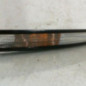 Optique avant secondaire gauche (feux)(clignotant) VOLKSWAGEN PASSAT 5