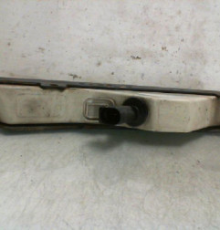 Optique avant secondaire gauche (feux)(clignotant) VOLKSWAGEN PASSAT 5