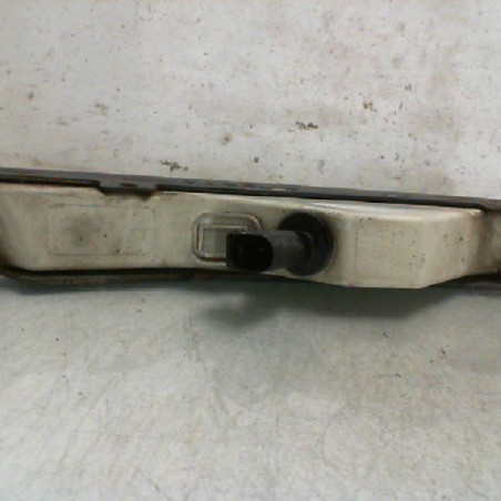 Optique avant secondaire gauche (feux)(clignotant) VOLKSWAGEN PASSAT 5