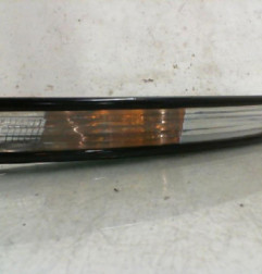 Optique avant secondaire gauche (feux)(clignotant) VOLKSWAGEN PASSAT 5 Photo n°4