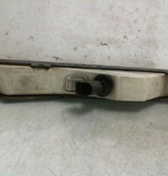 Optique avant secondaire gauche (feux)(clignotant) VOLKSWAGEN PASSAT 5 Photo n°5