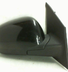 Retroviseur droit NISSAN NOTE 1 Photo n°1