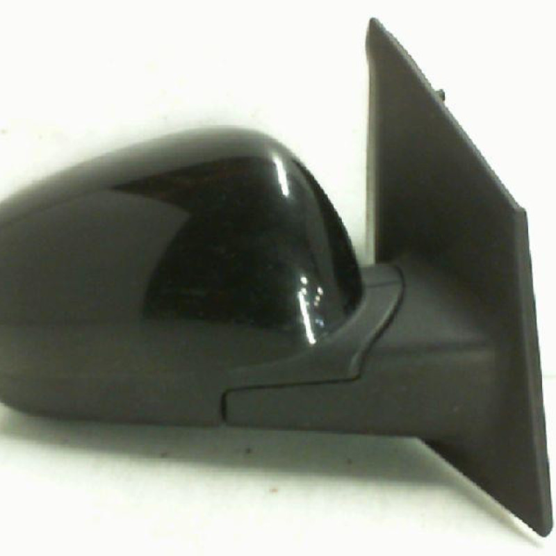 Retroviseur droit NISSAN NOTE 1