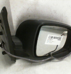 Retroviseur droit NISSAN NOTE 1