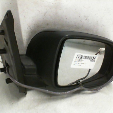 Retroviseur droit NISSAN NOTE 1